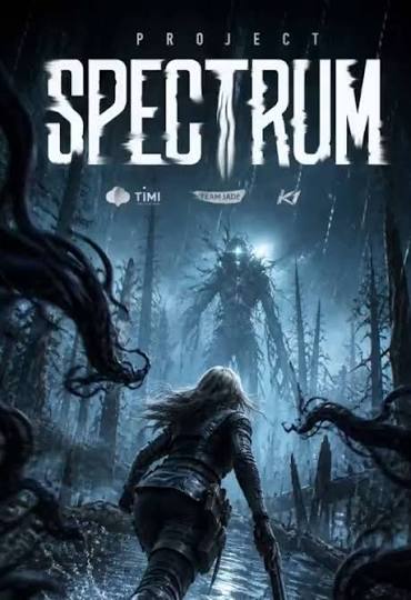 Project Spectrum