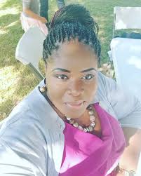 Trudy Gay Murray (@miss_tresse_alicia) • Instagram photos and videos