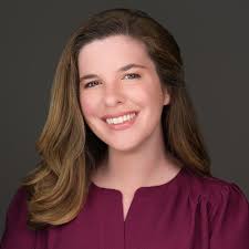 Renee Mcguire Email & Phone Number