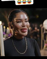 Amy Battle (@am8zin_amy) • Instagram photos and videos