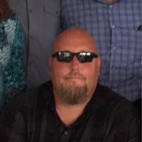 Daniel Napieralski's Instagram, Twitter & Facebook