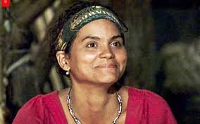 The Queen Stays Queen: an Appreciation of Survivor's Sandra-Diaz Twine —  Book Squad Goals