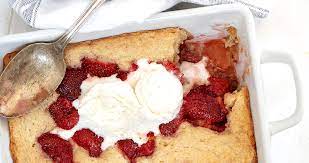 We did not find results for: Quick And Easy Strawberry Spoon Cake Seasons And Suppers