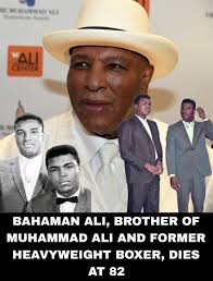 Happy Birthday To #DorianHarewood! He Is 75 Today. Dorian Harewood (born  August 6, 1950, Dayton, Ohio, U.S.) is an American actor, best known for  playing Jesse Owens in The Jesse Owens Story (