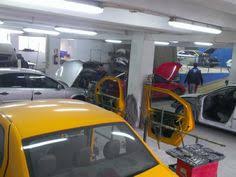 Servicii profesionale de mecanica auto, cel mai bun service auto si cei mai buni mecanici. Best Procars Bestprocars Profile Pinterest