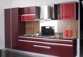 We are willing to put our years of kitchen design experience into making your. Kitchen Cabinets Modern Classic Transitional Cottage These