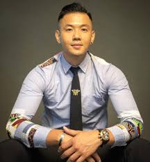 May 21, 2021 · 陳建州推薦韓劇《我是遺物整理師》。 中為唐俊尚，右為洪承熙。（翻攝自我是遺物整理師劇照）〔即時新聞／綜合報導〕疫情持續蔓延，許多民眾. é»'äººé™³å»ºå·ž é»'äººé™³å»ºå·ža Change Sa Photo De Couverture