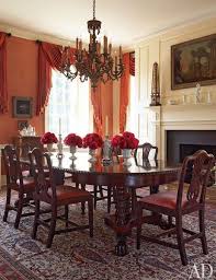 Pin On Dining Rooms