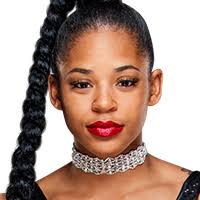 Bianca Belair: Profile, Career Stats, Face/Heel Turns, Titles Won &  Gimmicks