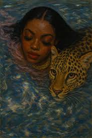 Taron Harris (taronjharris20)