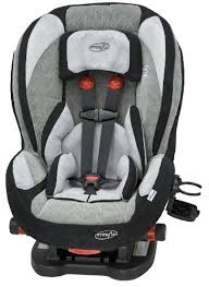 Evenflo Triumph 65 Dlx Seat Lincoln Evenflo Carseat Http Amzn To Higzpb Car Seats Baby Car Seats Car Seat Stroller