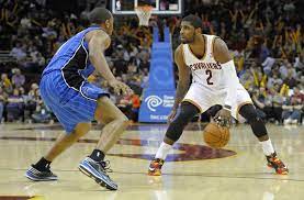 Home » live » cleveland cavaliers » cleveland cavaliers vs orlando magic live stream. Cavaliers Vs Magic Game Preview Time To Right The Ship Cavaliers Nation
