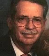 William Harold Morgan Obituary (2022)