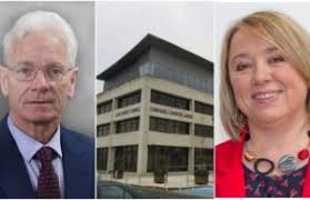 Aidan Mullins Archives