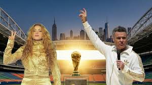 ¿Quién transmite la Ceremonia de Clausura de la Copa Mundial 2026 HOY? Horario y dónde VER artistas invitados
