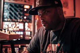 COMPRESSOR — UPDATES — Dangerous Music