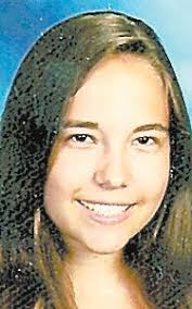 Ridge Spring-Monetta High School