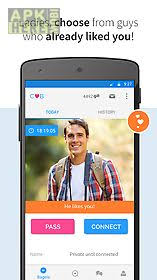 Free dating apps are must in the era of online dating. Cmb Free Dating App For Android Free Download At Apk Here Store Apktidy Com
