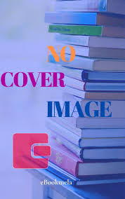 The essays retain much of the character of the spoken public lectures from which they are. Pdf Aspects Of The Theory Of Syntax Hindi Translation Noam Chomsky Ebookmela