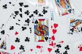 Bola88 web judi online link alternatif bola 88. How To Get The Link To The Bola88 Casino Fair