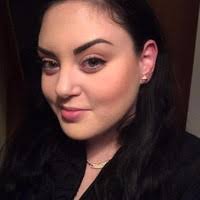 300+ "Peris" profiles