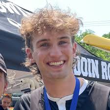 New Boathouse Gets Gift and Approval to Row Forward