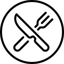 Restaurant Free Vector Icons Designed By Freepik Restaurant Icon Icon Design Vector Icon Design