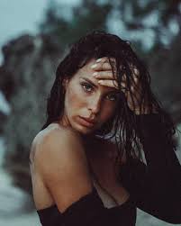 View latest posts and stories by @susinnasimone simone susinna in instagram. Giulia Calcaterra