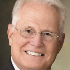 National Honors Advancement Board