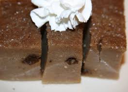 Do jamaica on your own | jamaica vacation, reggae music, jamaican food. Top 7 Jamaican Sweet Treats You Must Try