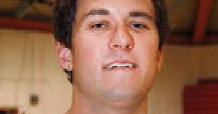 Butte High's Hauser working more fun into Bulldogs' game