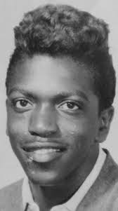 Cornell Smith Obituary (1945