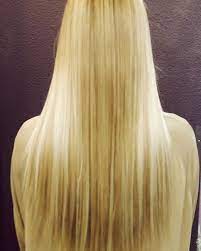 Pin On Hair Extensions Reno Nv