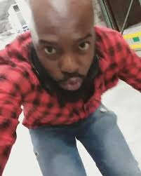 A buss the "Buck Step" to June Buck &...