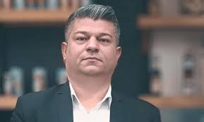 Aznews TV Channel, Author at Aznews TV • Sayfa 72