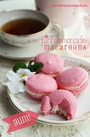 Pin On Food Decadent Desserts