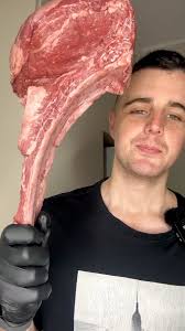 McKenzie's Meats (@mckenziesmeats) · Instagram 照片和视频