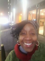 Importance of a Beautiful Soul Over Physical Appearance