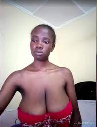CamWhores.TV