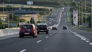 We did not find results for: Megszunik A Ring Pihenohely Az M3 As Mellett Napi Hu