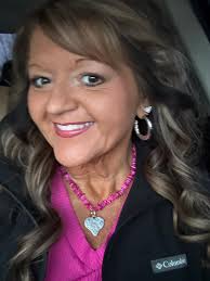 Headed here today to show off this beautiful Park Lane Jewelry. Who has a  business and wants to join me. Lunch is