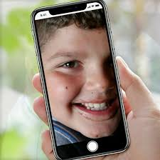 Impresa Funebre Agrippino