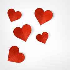 Aug 06, 2021 · physical touch. The 5 Love Languages What They Mean How To Show Each