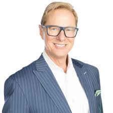 Friends, I have some big news.