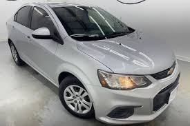 Image result for Summit White 2016 Sonic