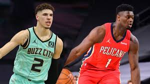 If this match is covered by bet365 live. Charlotte Hornets Vs New Orleans Pelicans Espn Deportes