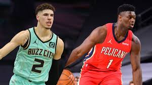Últimas noticias, estadísticas, jugadores, roster, calendario, rumores de fichajes y próximos partidos nba de los pelicans. Charlotte Hornets Vs New Orleans Pelicans Watch Espn