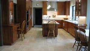 Hanwood 2.64m² 6mm hybrid reclaimed oak rigid vinyl plank with 2mm eva foam. Armstrong Flooring Wiki Info Feeds Home