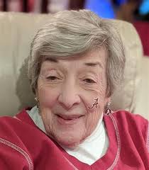 Myra Gail Harris Obituary