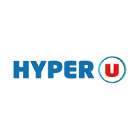 Offre Kidisecrets Ma Boite A Bijoux Chez Hyper U Registreeru saada meie tasuta uudiskiri täis ma boite a bijoux allahindlused ja kuponge otse oma postkasti. bijoux chez hyper u